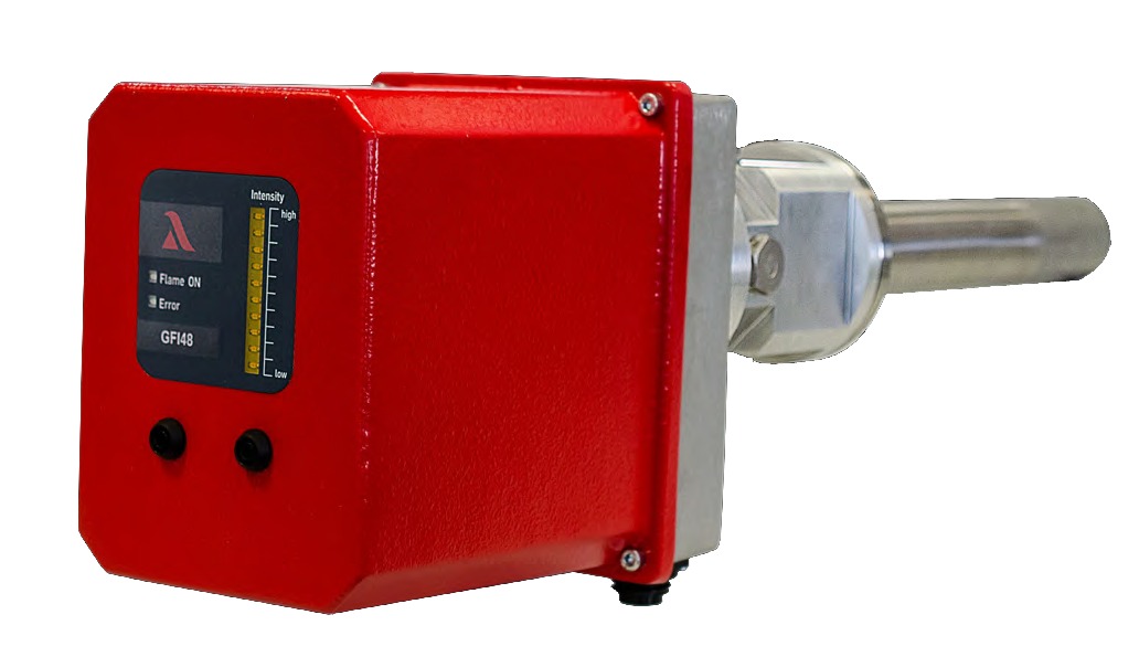Produtos Sistemas de Ignição GFI da LAMTEC