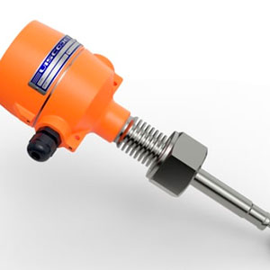 Equipamento: Viscojet – Controle a viscosidade do óleo combustível